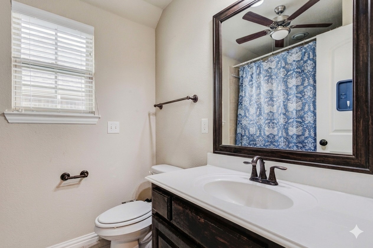 2529 Louis Lane Lewisville TX 75056