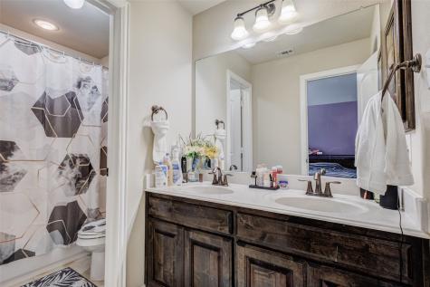 2529 Louis Lane Lewisville TX 75056