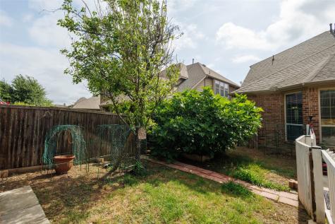2529 Louis Lane Lewisville TX 75056
