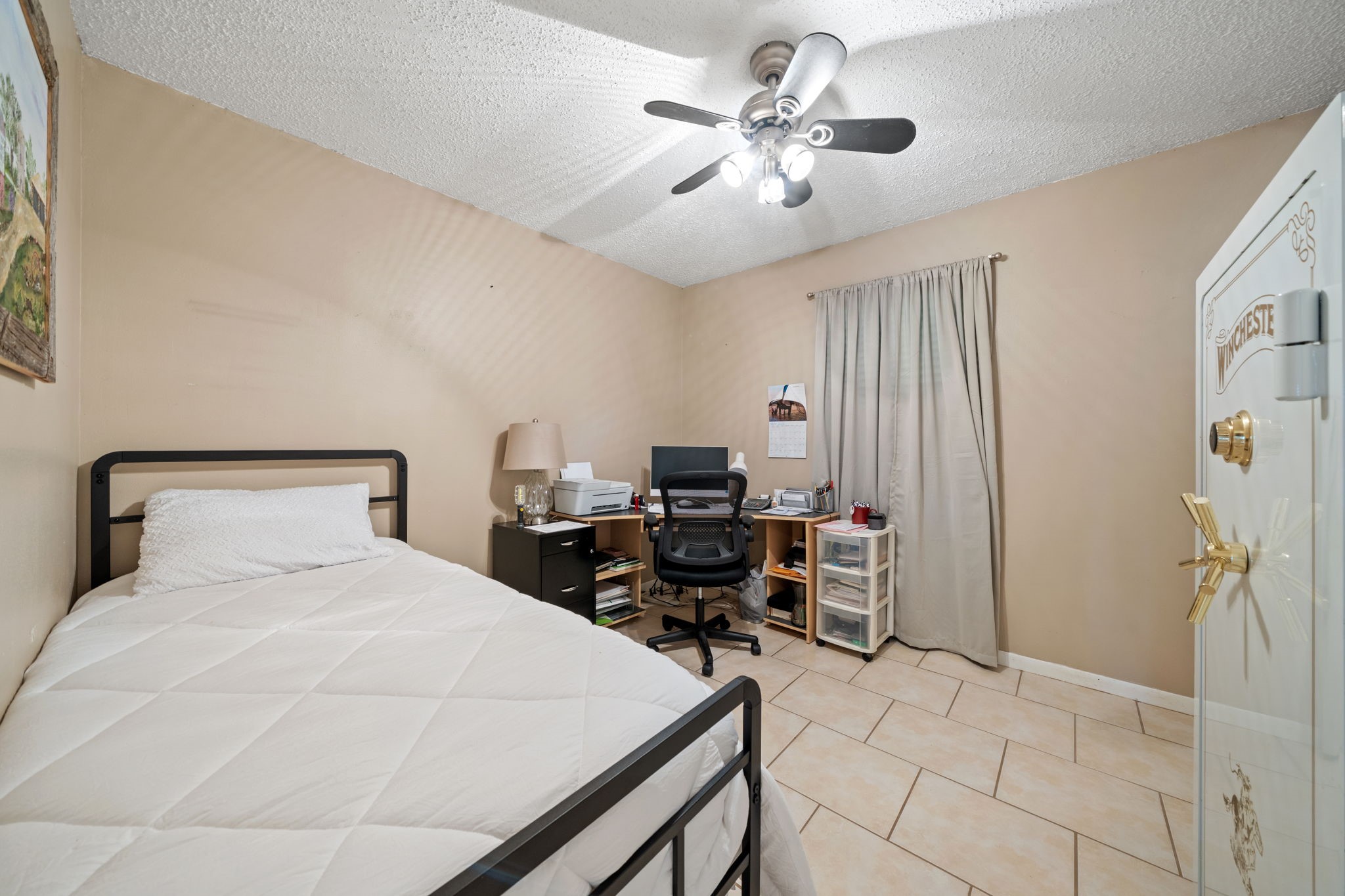 9885 Silver Creek Drive Scurry TX 75158