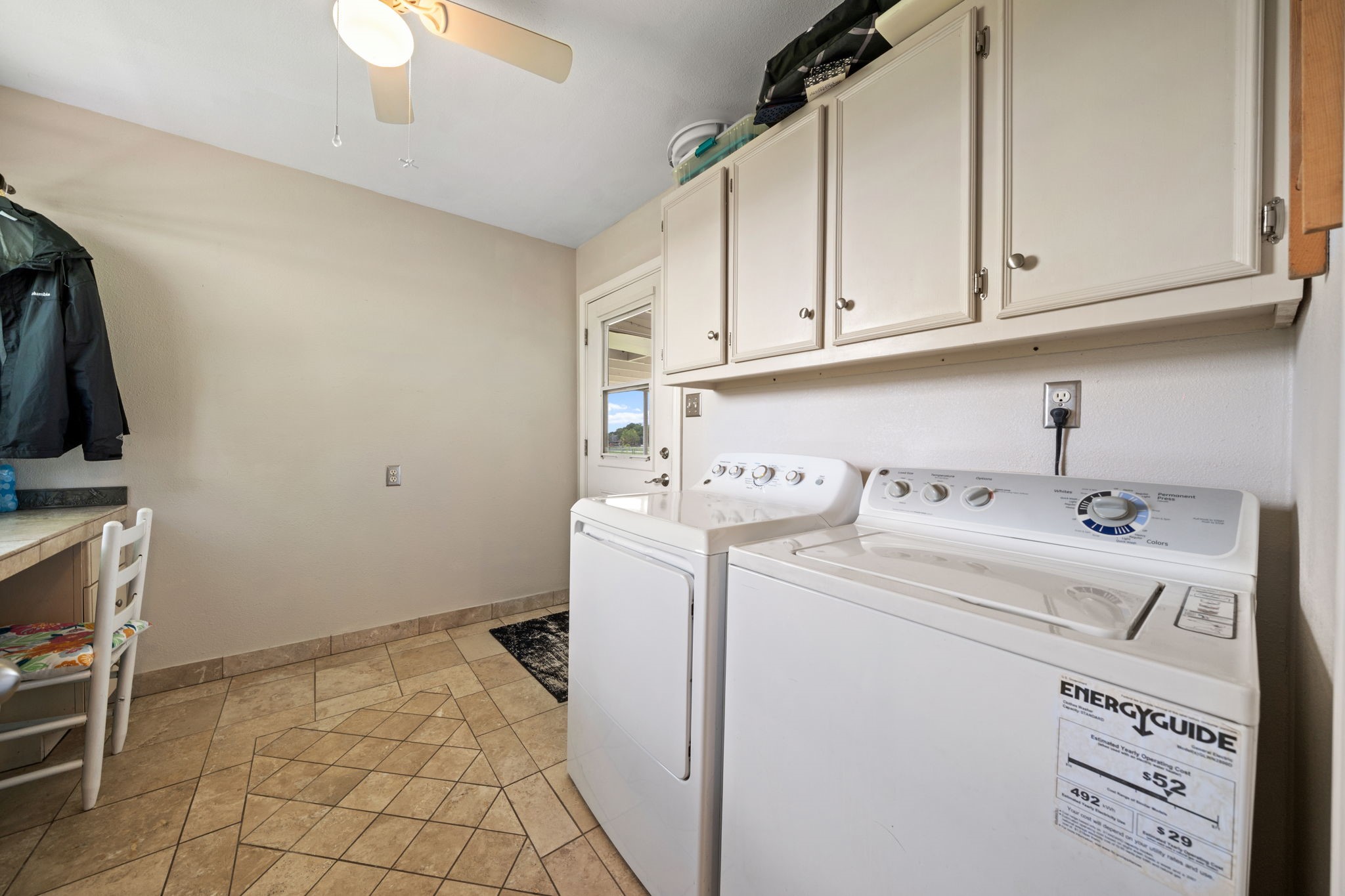 9885 Silver Creek Drive Scurry TX 75158