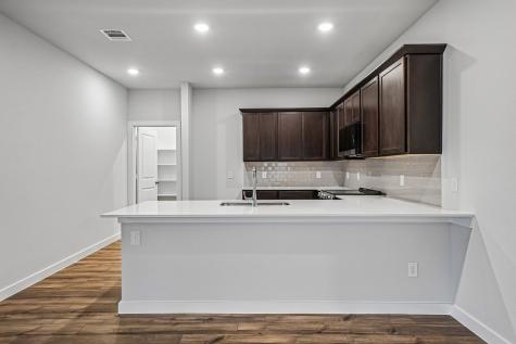 3563 Bronze Oak Terrace Dallas TX 75253