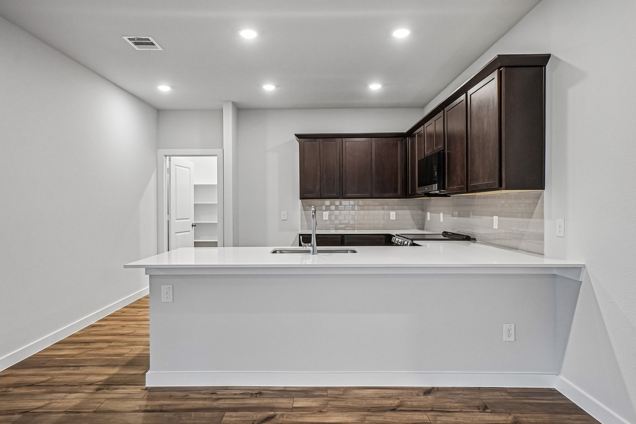 3563 Bronze Oak Terrace Dallas TX 75253