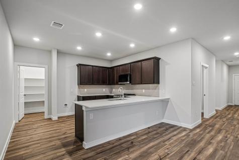 3563 Bronze Oak Terrace Dallas TX 75253