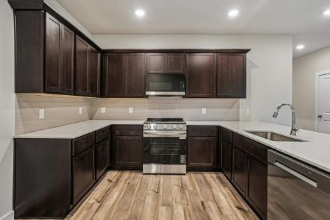 3563 Bronze Oak Terrace Dallas TX 75253