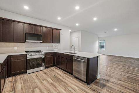 3563 Bronze Oak Terrace Dallas TX 75253
