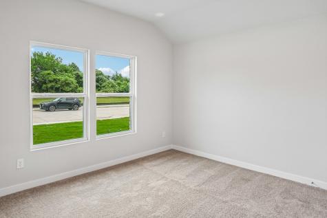3563 Bronze Oak Terrace Dallas TX 75253