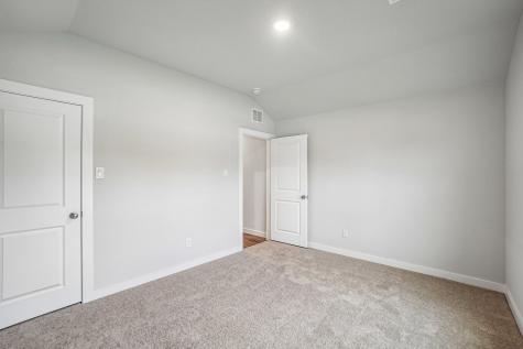 3563 Bronze Oak Terrace Dallas TX 75253