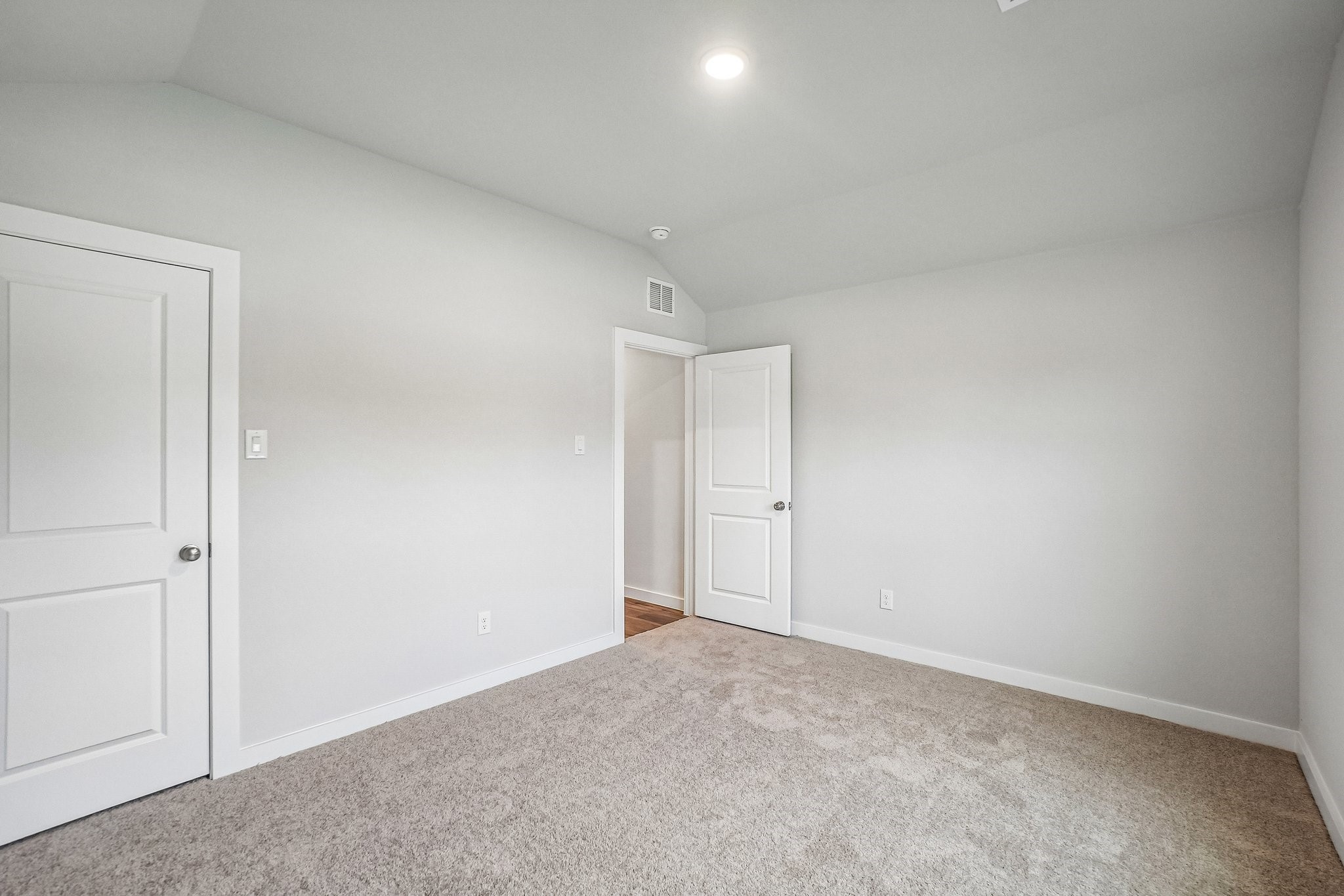3563 Bronze Oak Terrace Dallas TX 75253
