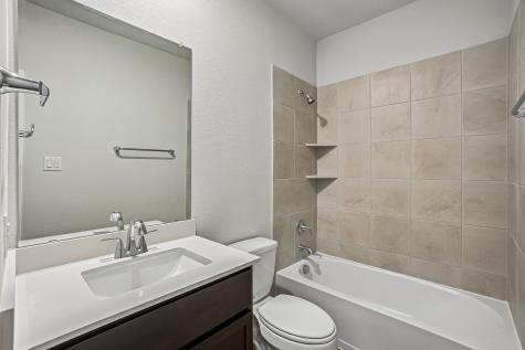 3563 Bronze Oak Terrace Dallas TX 75253