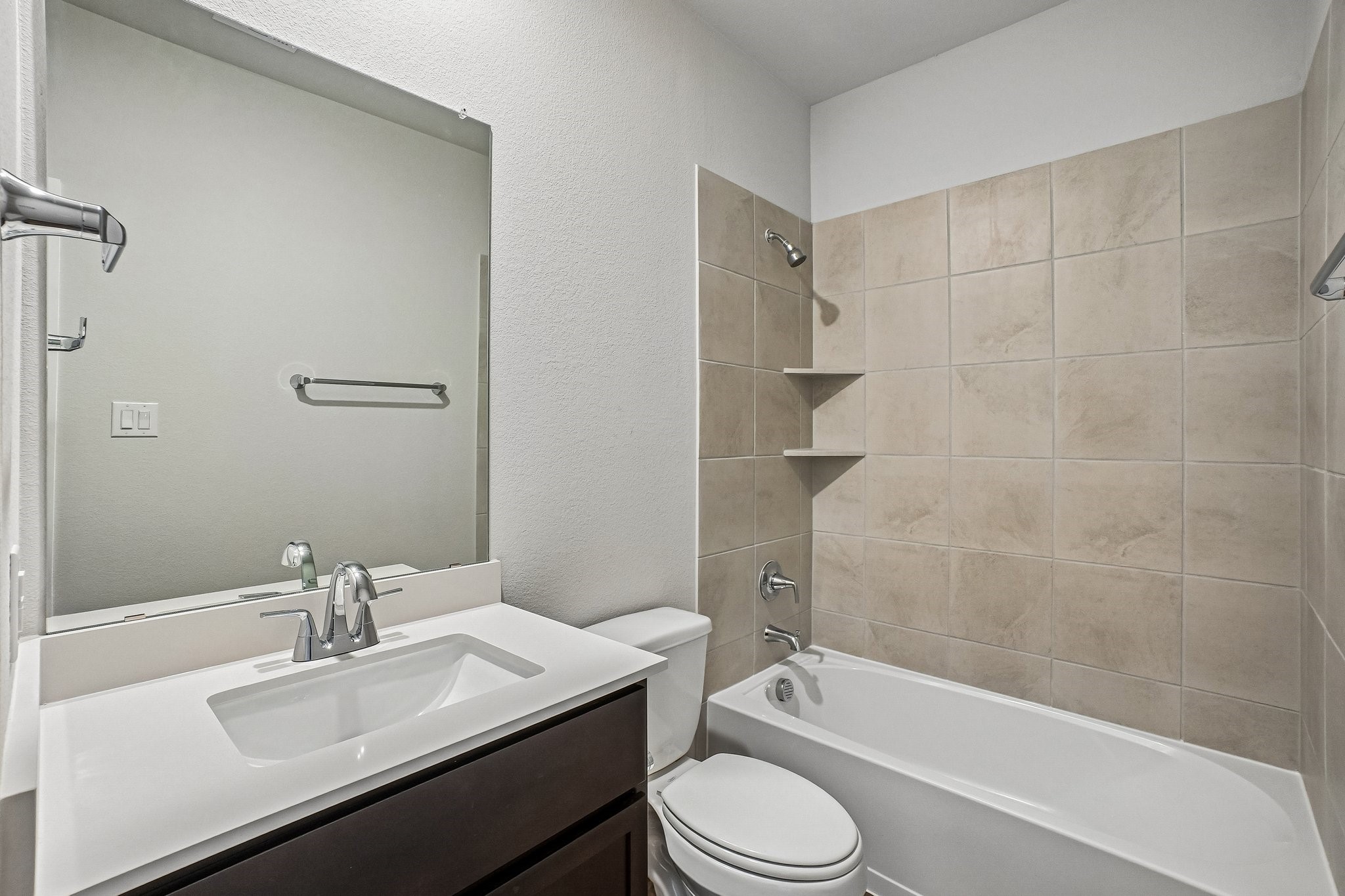 3563 Bronze Oak Terrace Dallas TX 75253
