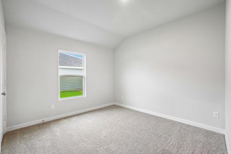 3563 Bronze Oak Terrace Dallas TX 75253