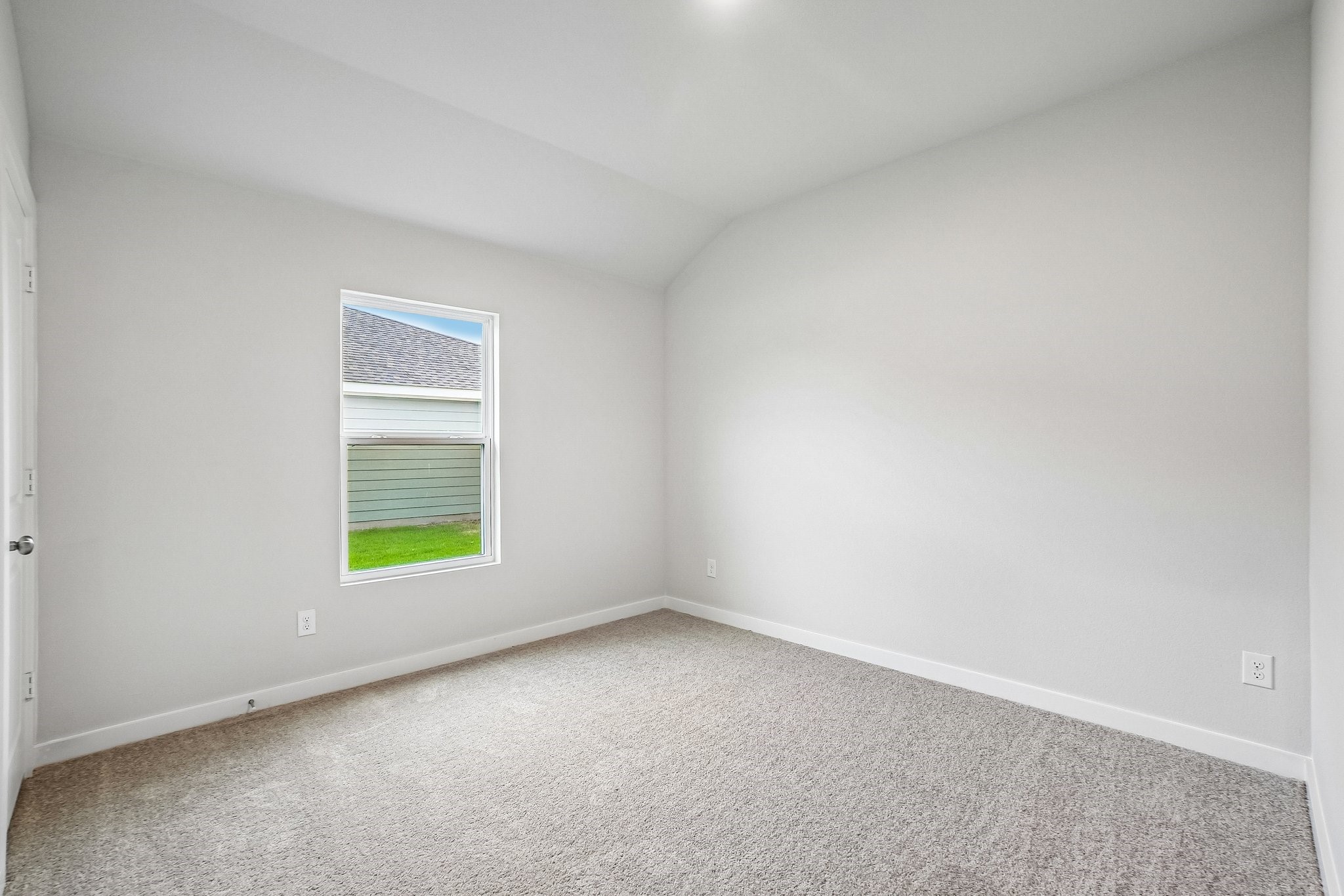 3563 Bronze Oak Terrace Dallas TX 75253