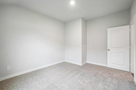 3563 Bronze Oak Terrace Dallas TX 75253