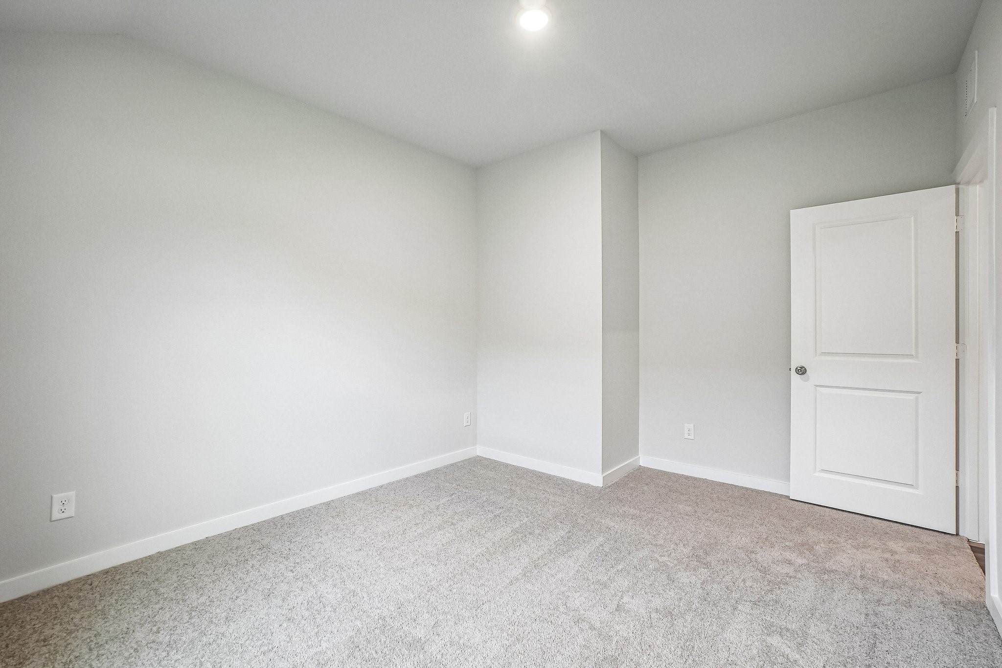 3563 Bronze Oak Terrace Dallas TX 75253