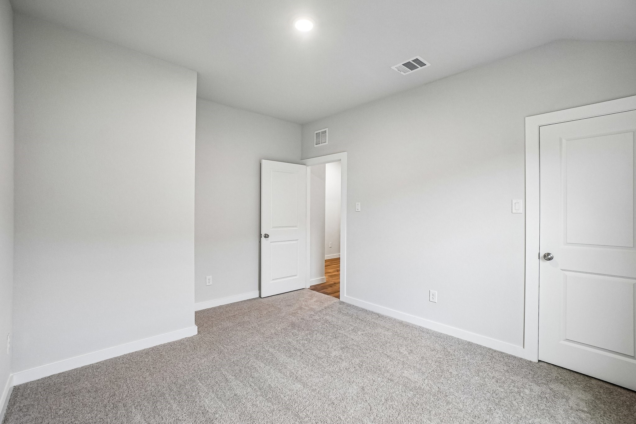 3563 Bronze Oak Terrace Dallas TX 75253
