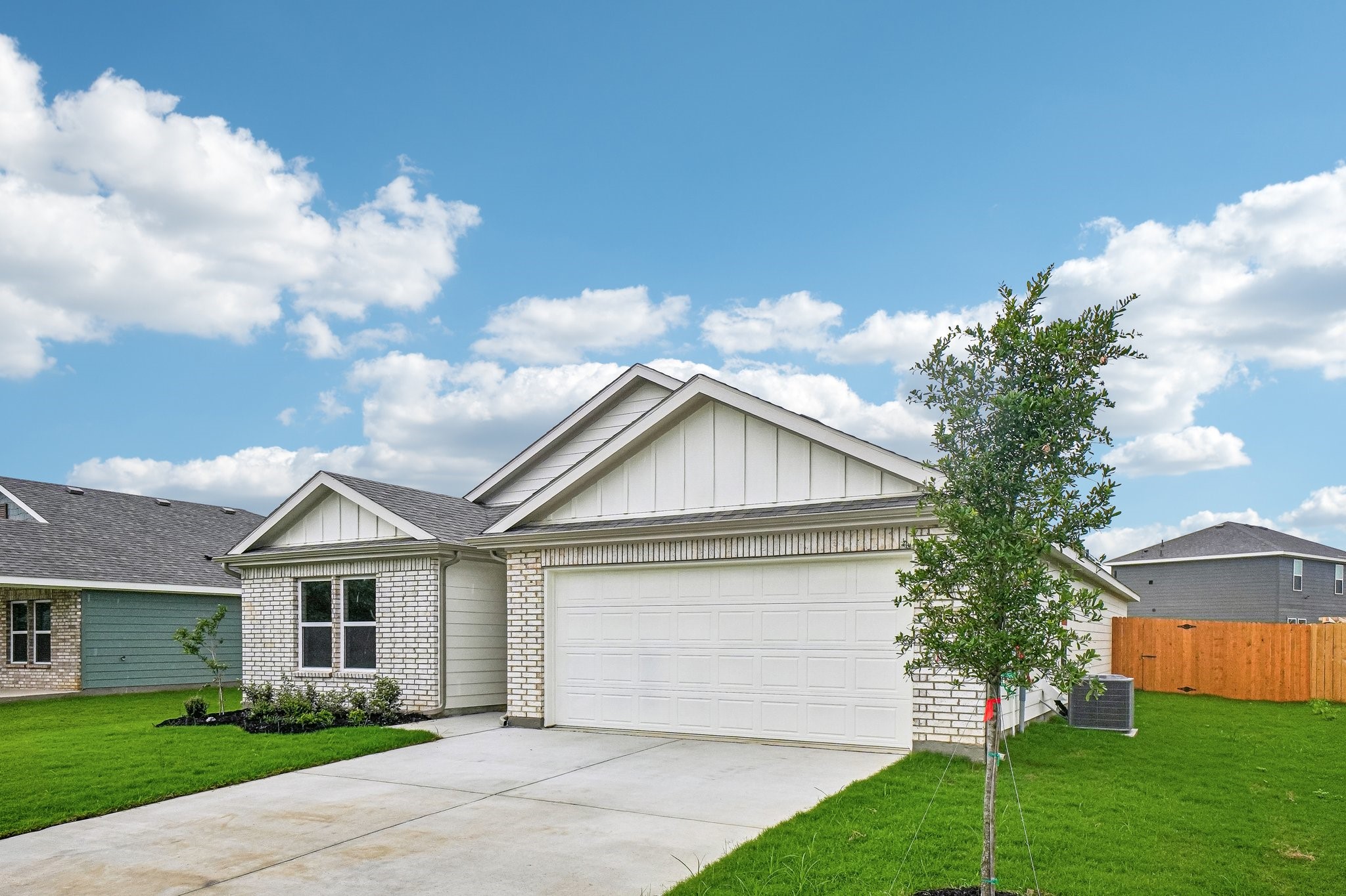3563 Bronze Oak Terrace Dallas TX 75253