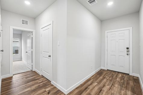 3563 Bronze Oak Terrace Dallas TX 75253