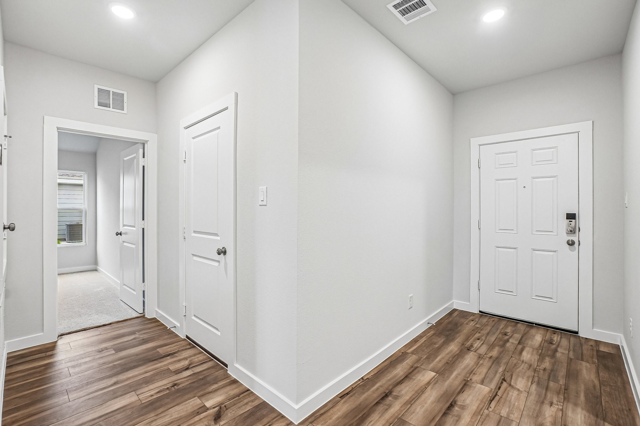 3563 Bronze Oak Terrace Dallas TX 75253