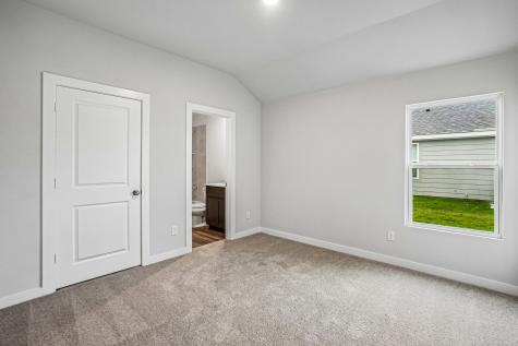 3563 Bronze Oak Terrace Dallas TX 75253