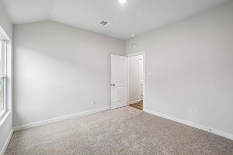 3563 Bronze Oak Terrace Dallas TX 75253