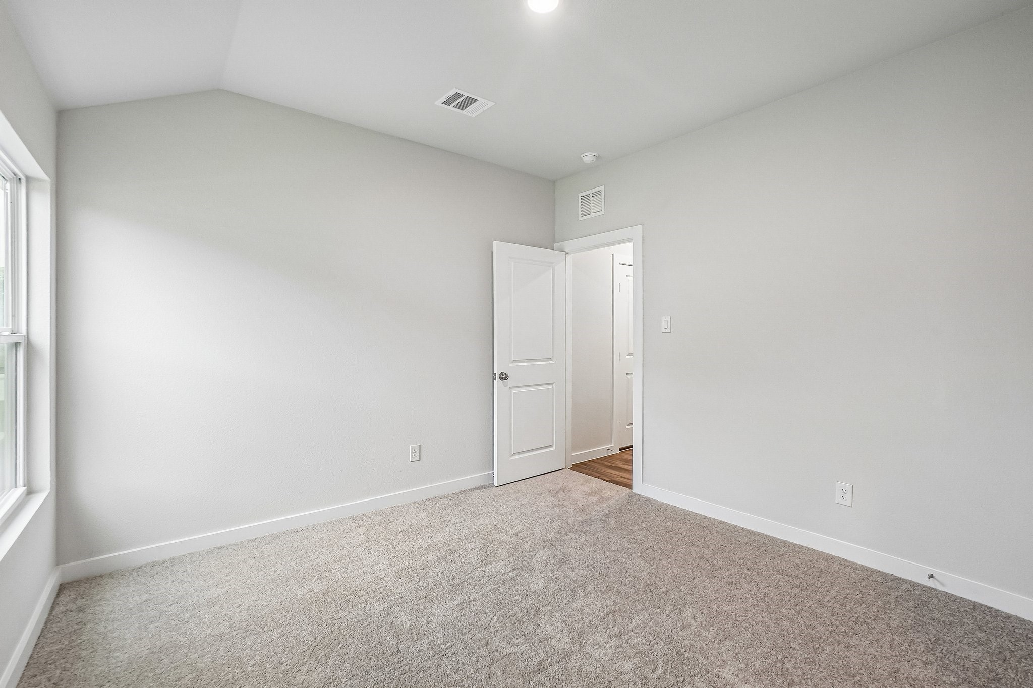 3563 Bronze Oak Terrace Dallas TX 75253
