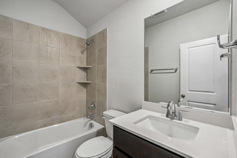 3563 Bronze Oak Terrace Dallas TX 75253