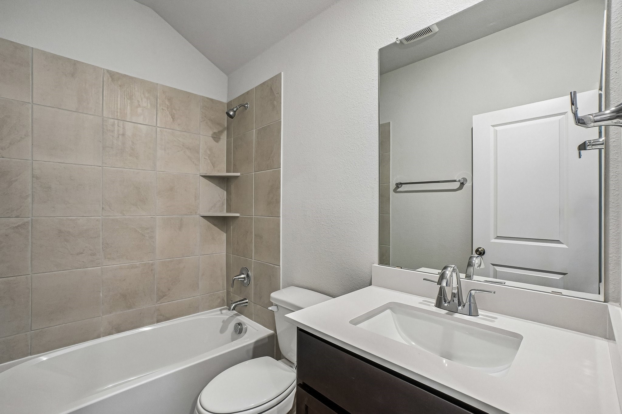 3563 Bronze Oak Terrace Dallas TX 75253