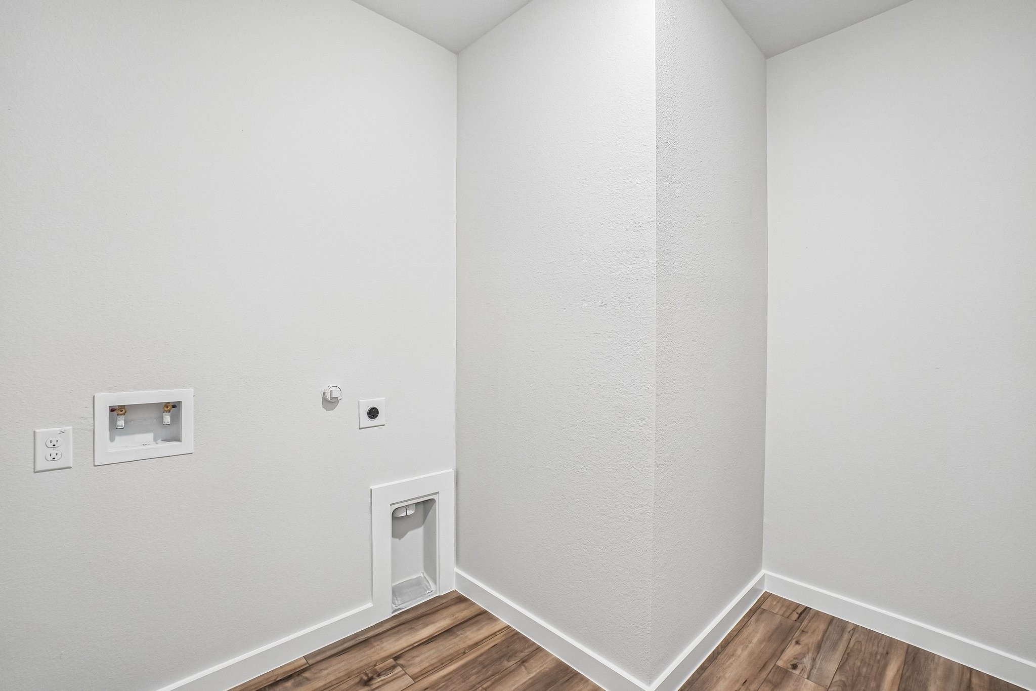 3563 Bronze Oak Terrace Dallas TX 75253