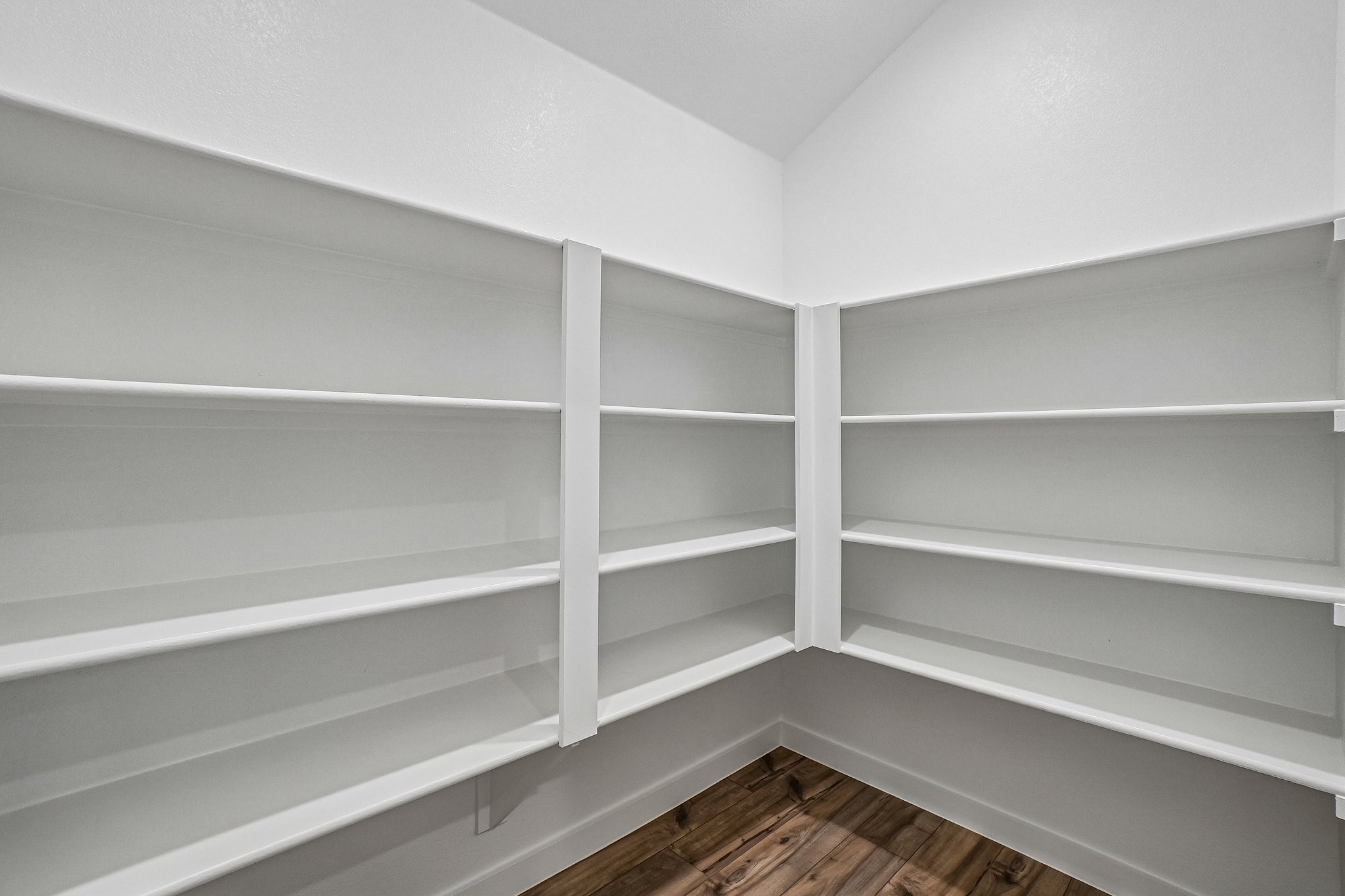3563 Bronze Oak Terrace Dallas TX 75253