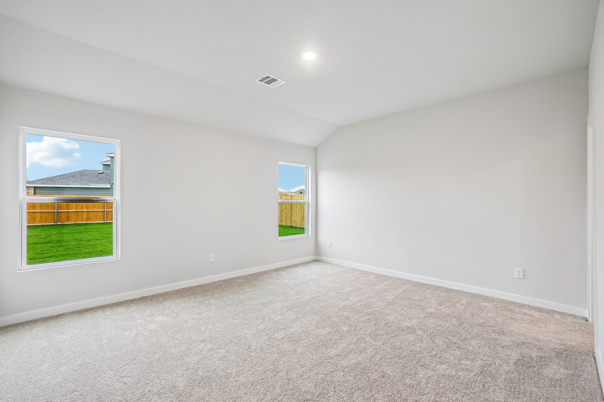 3563 Bronze Oak Terrace Dallas TX 75253