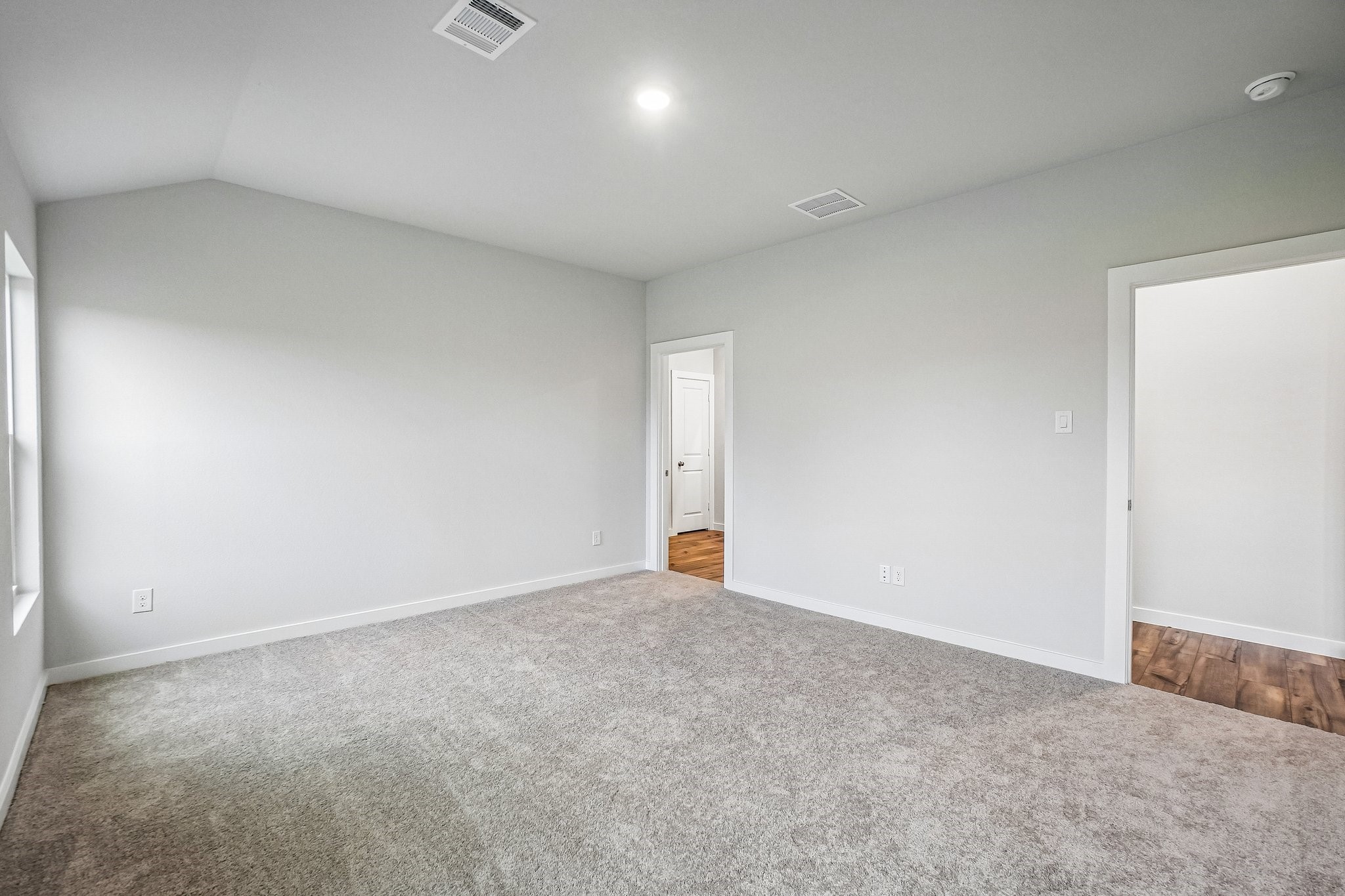 3563 Bronze Oak Terrace Dallas TX 75253