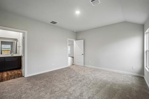 3563 Bronze Oak Terrace Dallas TX 75253