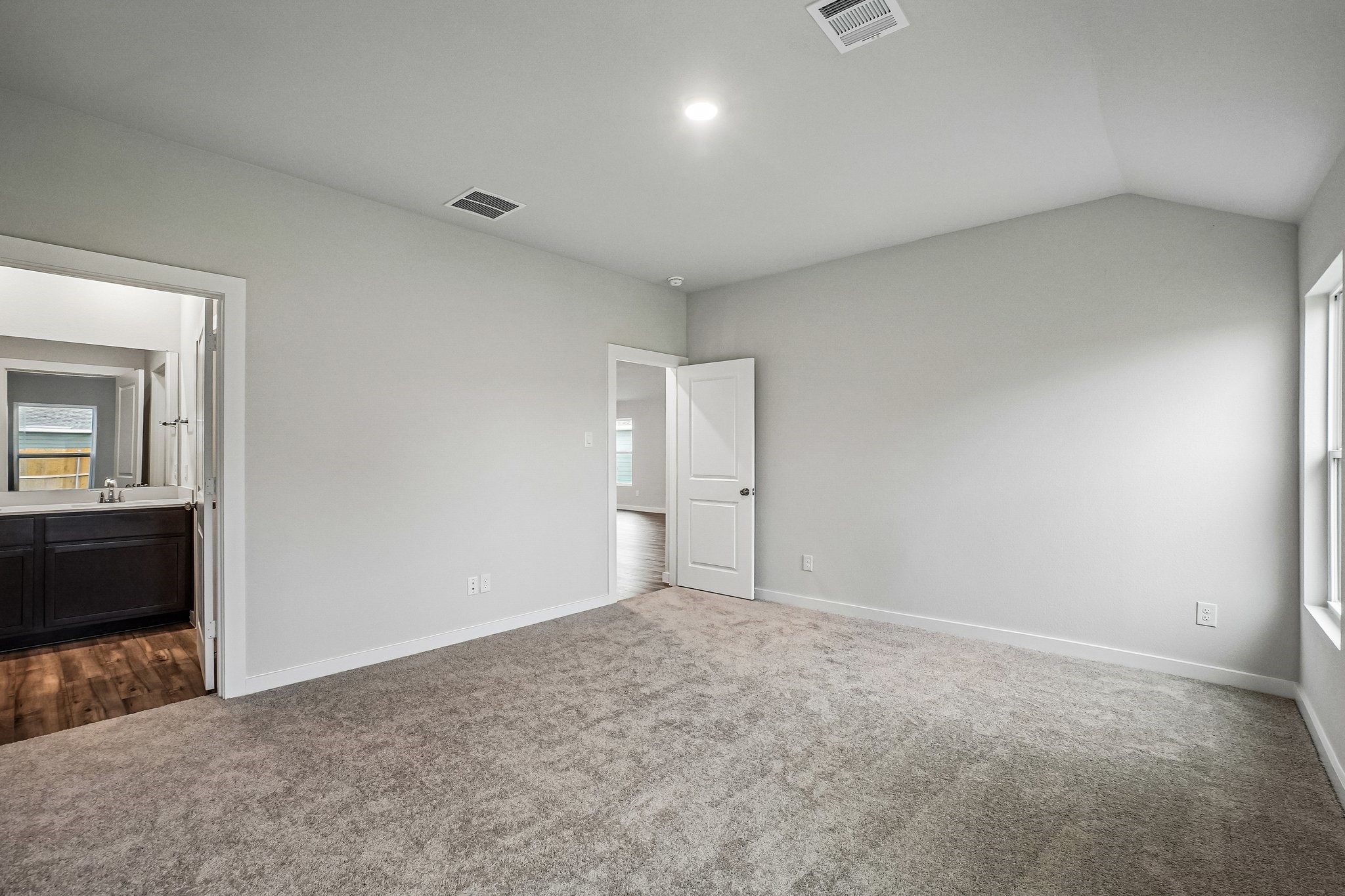 3563 Bronze Oak Terrace Dallas TX 75253