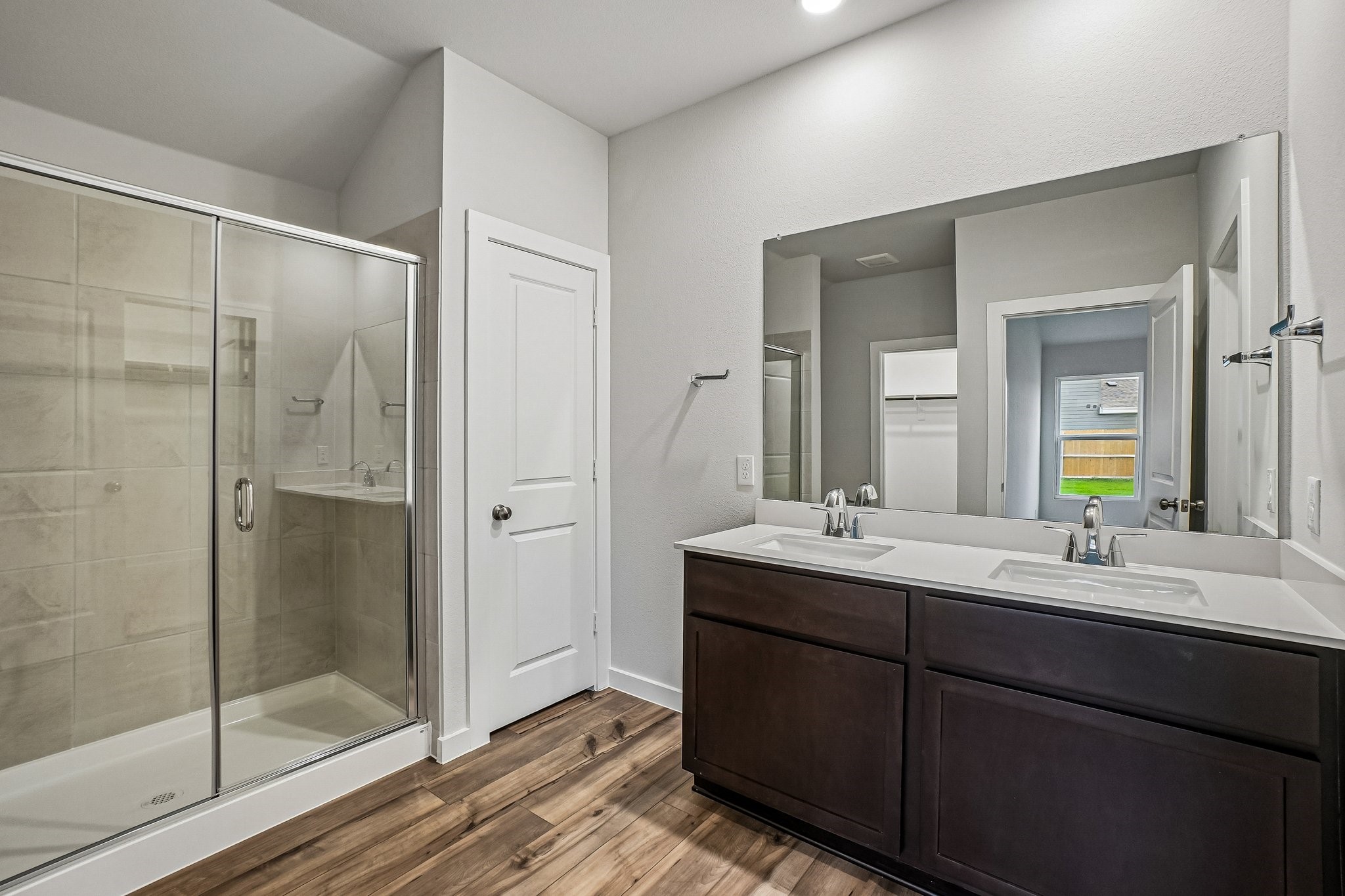 3563 Bronze Oak Terrace Dallas TX 75253