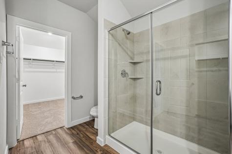 3563 Bronze Oak Terrace Dallas TX 75253