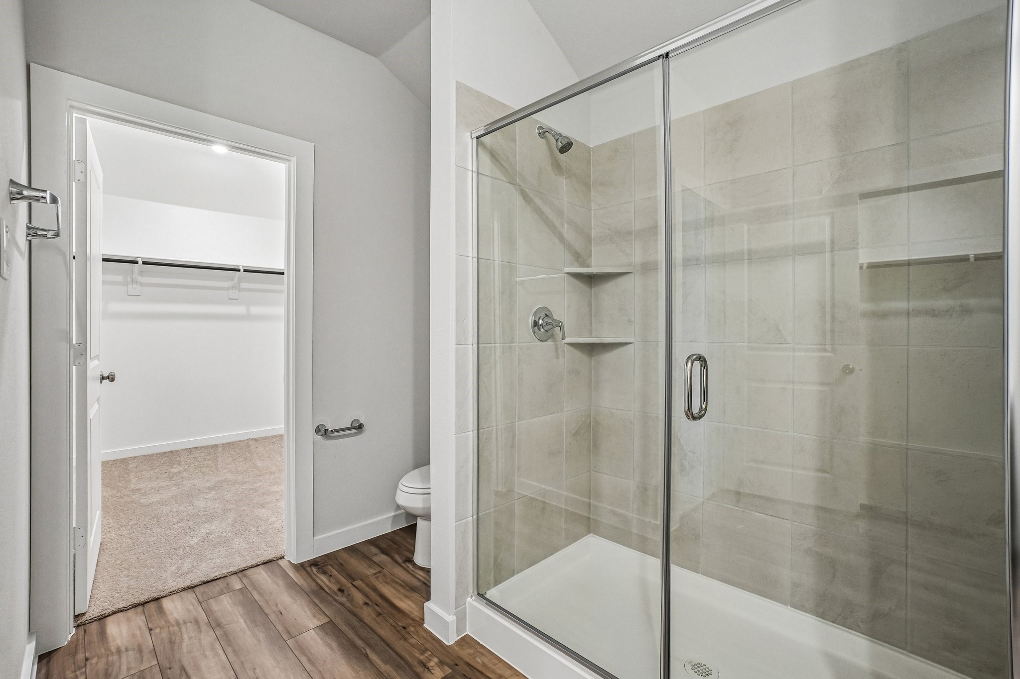 3563 Bronze Oak Terrace Dallas TX 75253