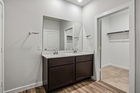 3563 Bronze Oak Terrace Dallas TX 75253