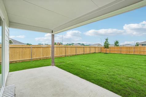 3563 Bronze Oak Terrace Dallas TX 75253