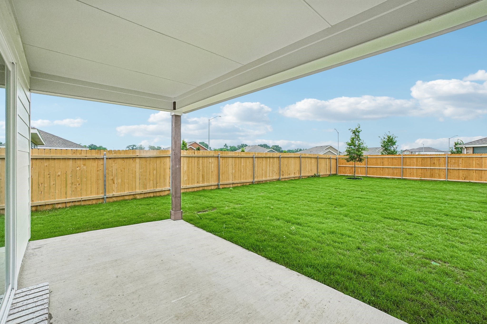 3563 Bronze Oak Terrace Dallas TX 75253