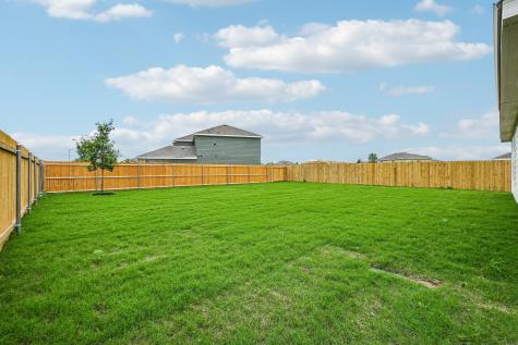 3563 Bronze Oak Terrace Dallas TX 75253
