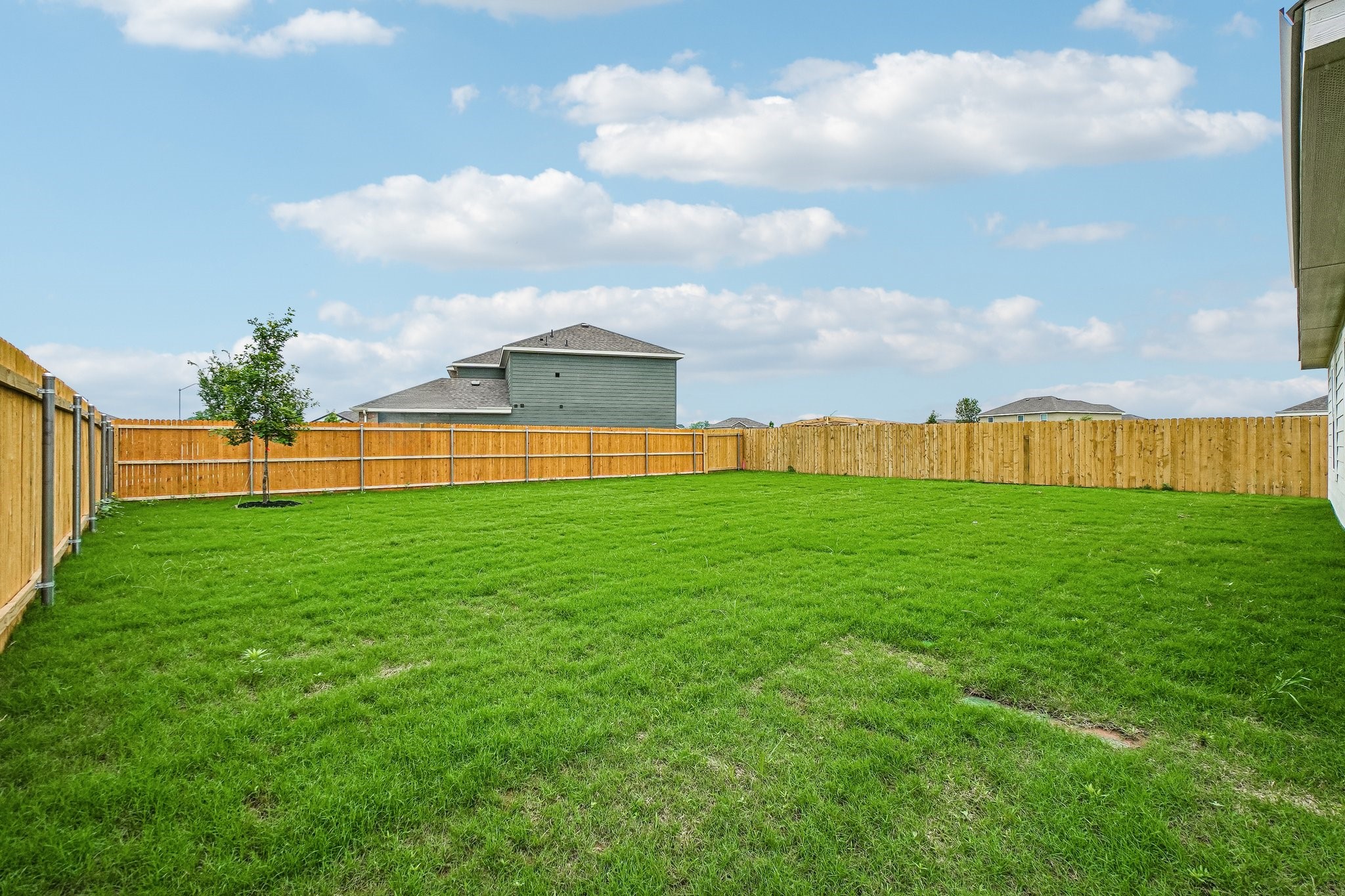 3563 Bronze Oak Terrace Dallas TX 75253