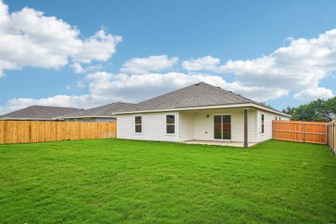 3563 Bronze Oak Terrace Dallas TX 75253
