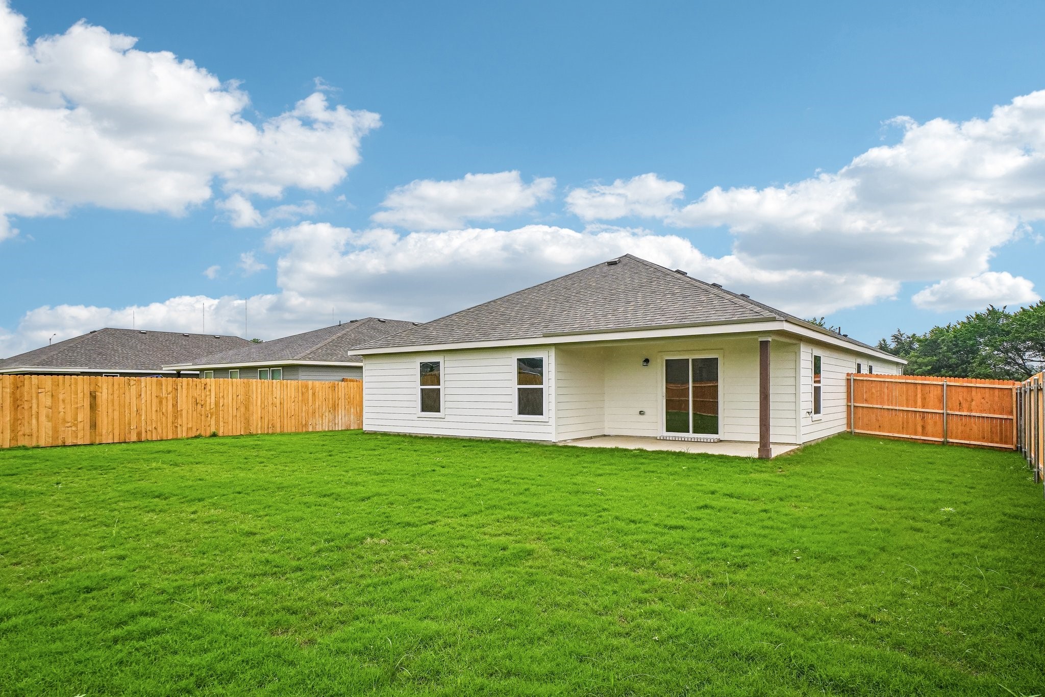 3563 Bronze Oak Terrace Dallas TX 75253
