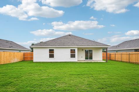 3563 Bronze Oak Terrace Dallas TX 75253