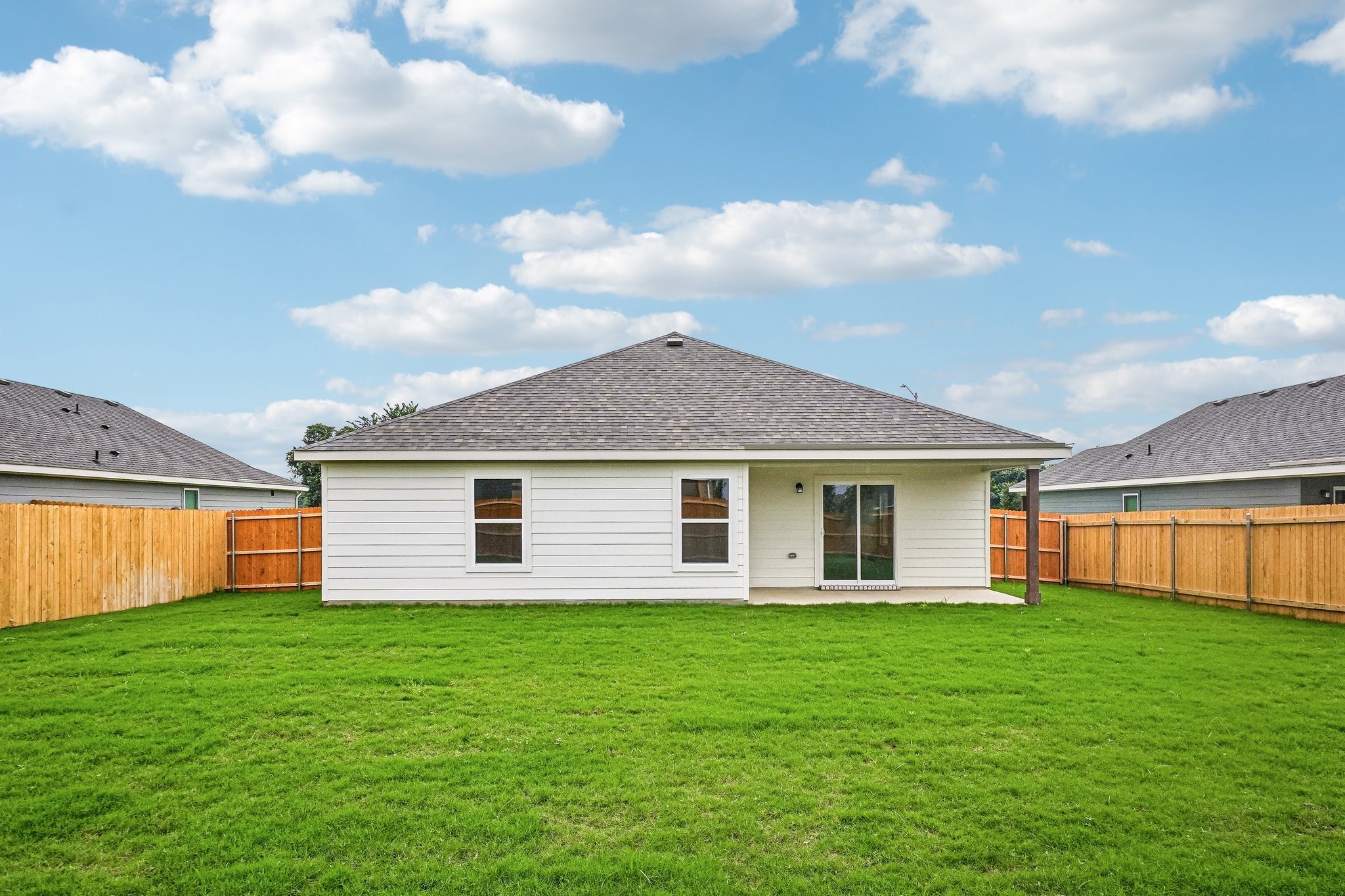 3563 Bronze Oak Terrace Dallas TX 75253
