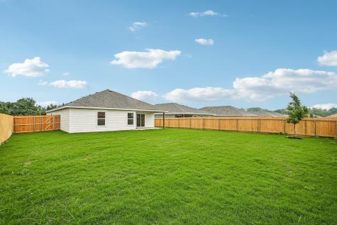 3563 Bronze Oak Terrace Dallas TX 75253