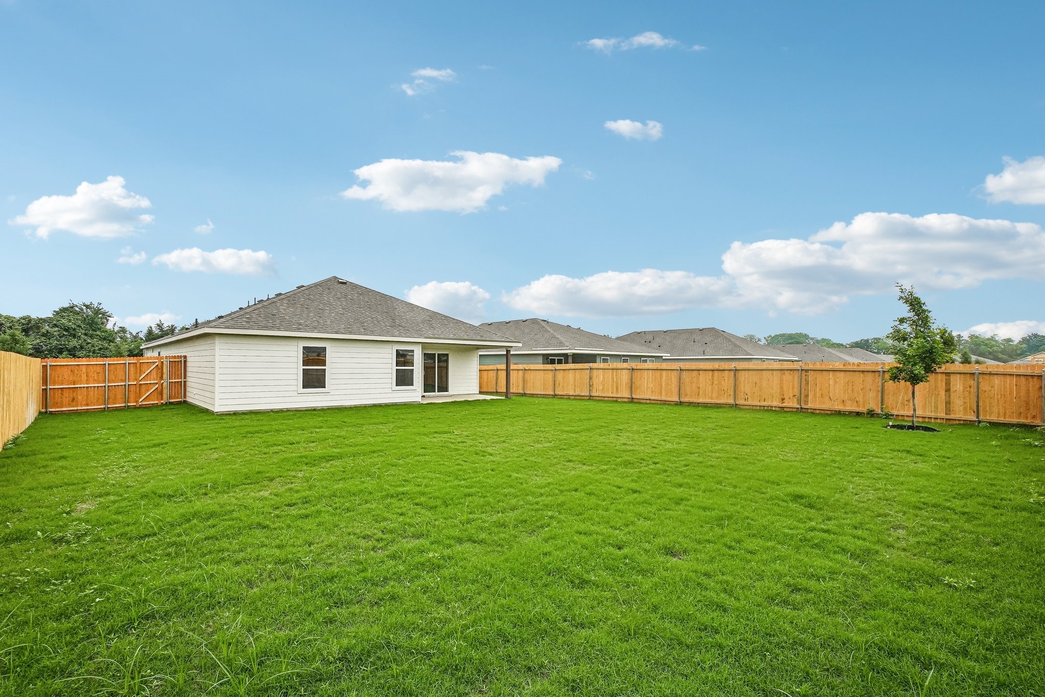 3563 Bronze Oak Terrace Dallas TX 75253