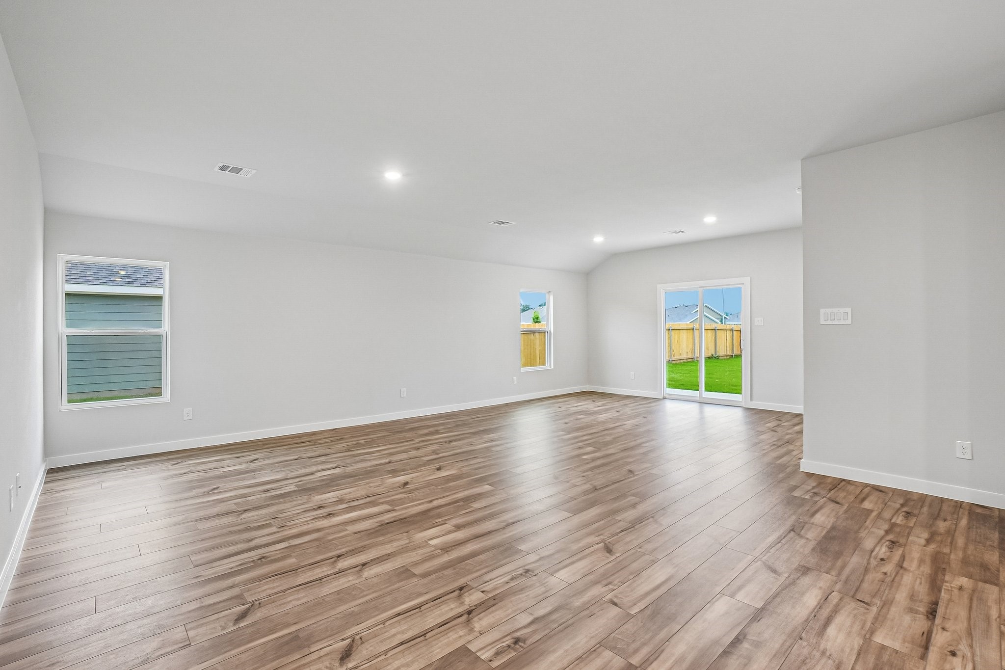 3563 Bronze Oak Terrace Dallas TX 75253