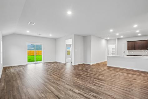 3563 Bronze Oak Terrace Dallas TX 75253